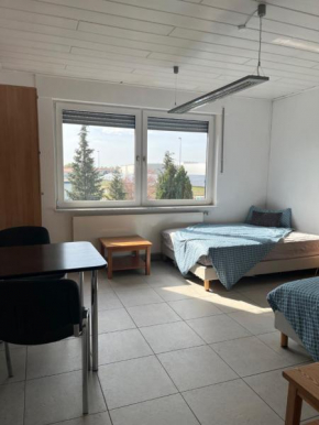 Zimmervermietung Conny - Monteurzimmer -